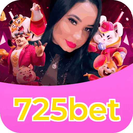 Canal Telegram oficial 725bet mostrando bônus exclusivos códigos promocionais sinais apostas suporte grupos VIP
