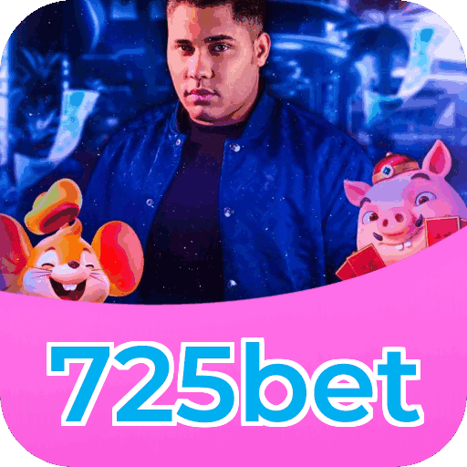 Comparativo visual 4 jogos Fortune mostrando símbolos, multiplicadores e RTPs verificados