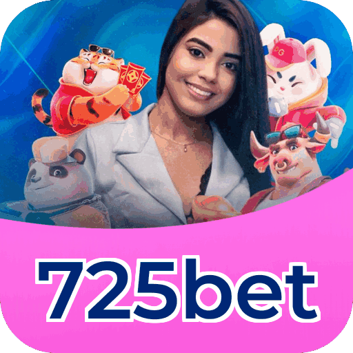 Estatísticas transparentes promoções 725bet mostrando vencedores prêmios pagos verificados
