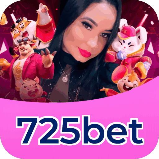 Tabela completa programa VIP 725bet mostrando 5 níveis Bronze Silver Gold Platinum Diamond requisitos benefícios cashback