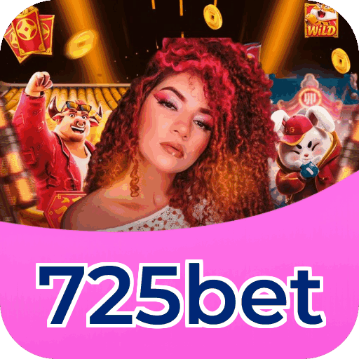 Interface login 725bet mostrando métodos acesso seguro email CPF telefone 2FA biometria